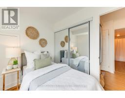 304 - 716 Kingston Road, Toronto, ON M4E1R7 Photo 12