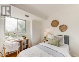 304 - 716 Kingston Road, Toronto, ON M4E1R7 Photo 14