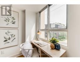 304 - 716 Kingston Road, Toronto, ON M4E1R7 Photo 15