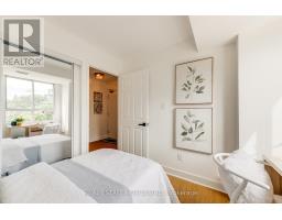 304 - 716 Kingston Road, Toronto, ON M4E1R7 Photo 16