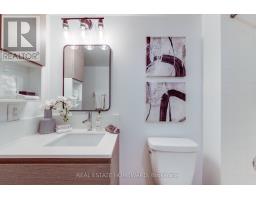 304 - 716 Kingston Road, Toronto, ON M4E1R7 Photo 17