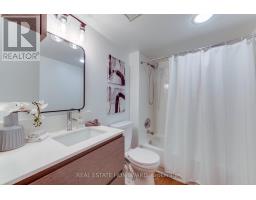 304 - 716 Kingston Road, Toronto, ON M4E1R7 Photo 18