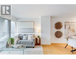 304 - 716 Kingston Road, Toronto, ON M4E1R7 Photo 19