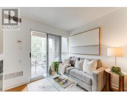 304 - 716 Kingston Road, Toronto, ON M4E1R7 Photo 20