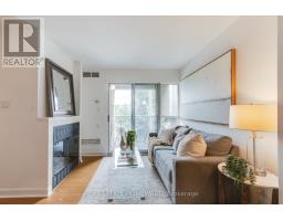 304 - 716 Kingston Road, Toronto, ON M4E1R7 Photo 21