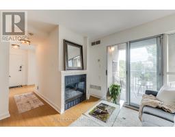 304 - 716 Kingston Road, Toronto, ON M4E1R7 Photo 22