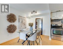 304 - 716 Kingston Road, Toronto, ON M4E1R7 Photo 23