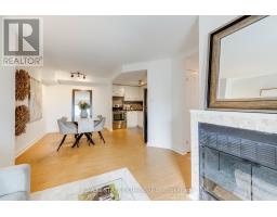 304 - 716 Kingston Road, Toronto, ON M4E1R7 Photo 24