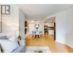 304 - 716 Kingston Road, Toronto, ON M4E1R7 Photo 25