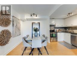 304 - 716 Kingston Road, Toronto, ON M4E1R7 Photo 26