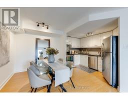 304 - 716 Kingston Road, Toronto, ON M4E1R7 Photo 28