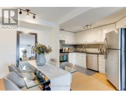 304 - 716 Kingston Road, Toronto, ON M4E1R7 Photo 29
