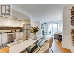 304 - 716 Kingston Road, Toronto, ON M4E1R7 Photo 30