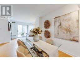 304 - 716 Kingston Road, Toronto, ON M4E1R7 Photo 31