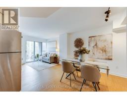 304 - 716 Kingston Road, Toronto, ON M4E1R7 Photo 32
