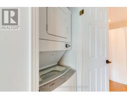 304 - 716 Kingston Road, Toronto, ON M4E1R7 Photo 33