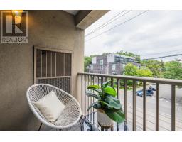 304 - 716 Kingston Road, Toronto, ON M4E1R7 Photo 34