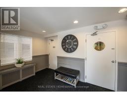 304 - 716 Kingston Road, Toronto, ON M4E1R7 Photo 35