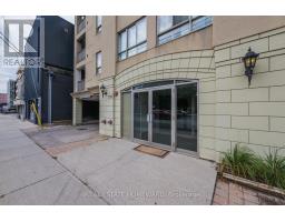 304 - 716 Kingston Road, Toronto, ON M4E1R7 Photo 36