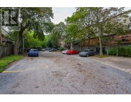 304 - 716 Kingston Road, Toronto, ON M4E1R7 Photo 37