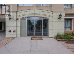 304 - 716 Kingston Road, Toronto, ON M4E1R7 Photo 38