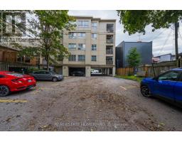304 - 716 Kingston Road, Toronto, ON M4E1R7 Photo 39