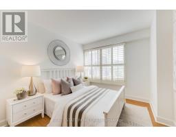 304 - 716 Kingston Road, Toronto, ON M4E1R7 Photo 6