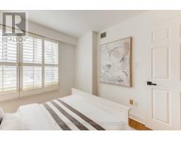 304 - 716 Kingston Road, Toronto, ON M4E1R7 Photo 7