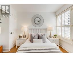 304 - 716 Kingston Road, Toronto, ON M4E1R7 Photo 8