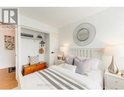304 - 716 Kingston Road, Toronto, ON M4E1R7 Photo 9