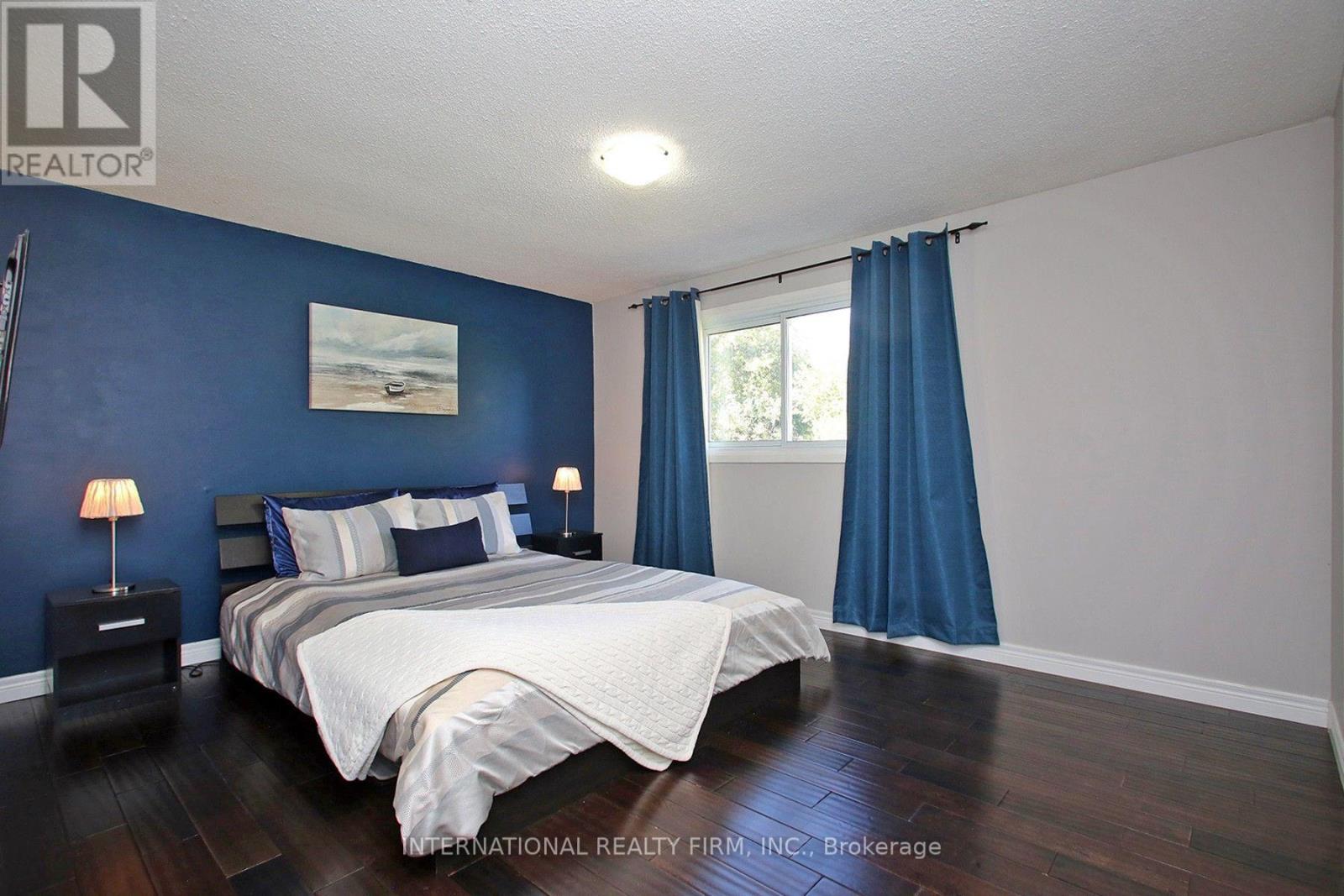 1876 Bicroft Court, Pickering, ON photo 16
