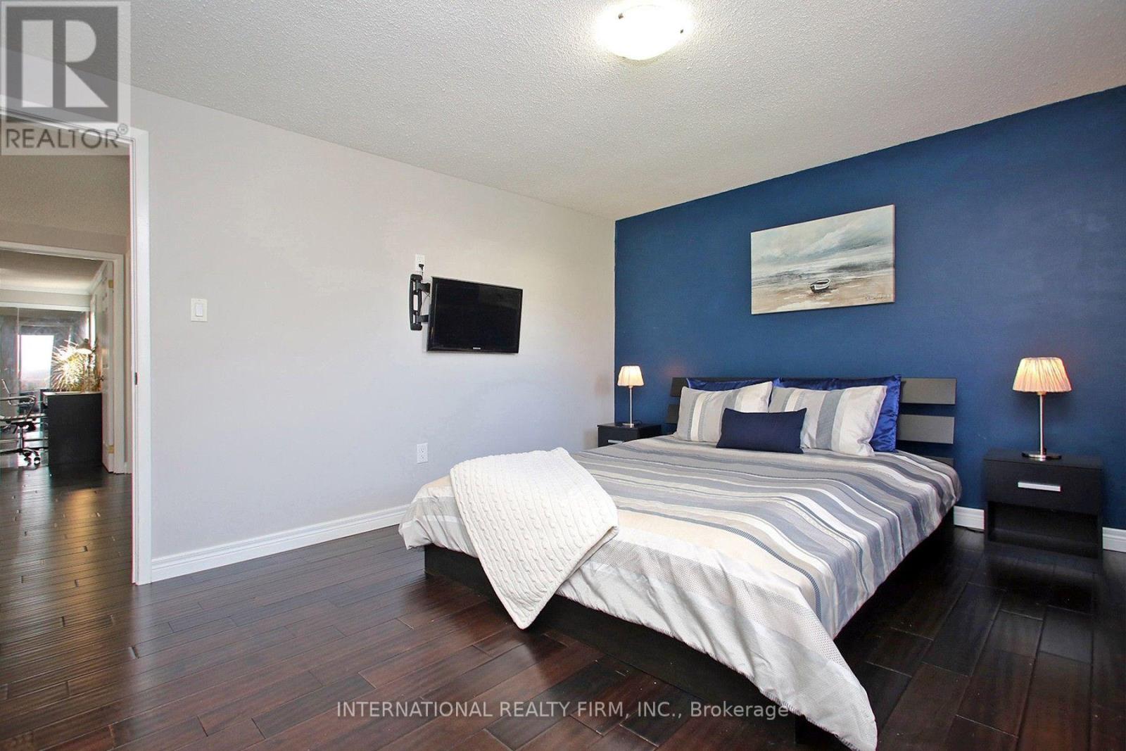 1876 Bicroft Court, Pickering, ON photo 17