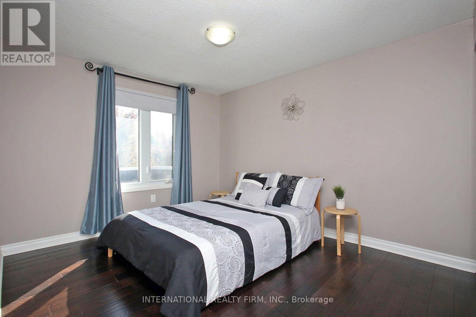 1876 Bicroft Court, Pickering, ON photo 18