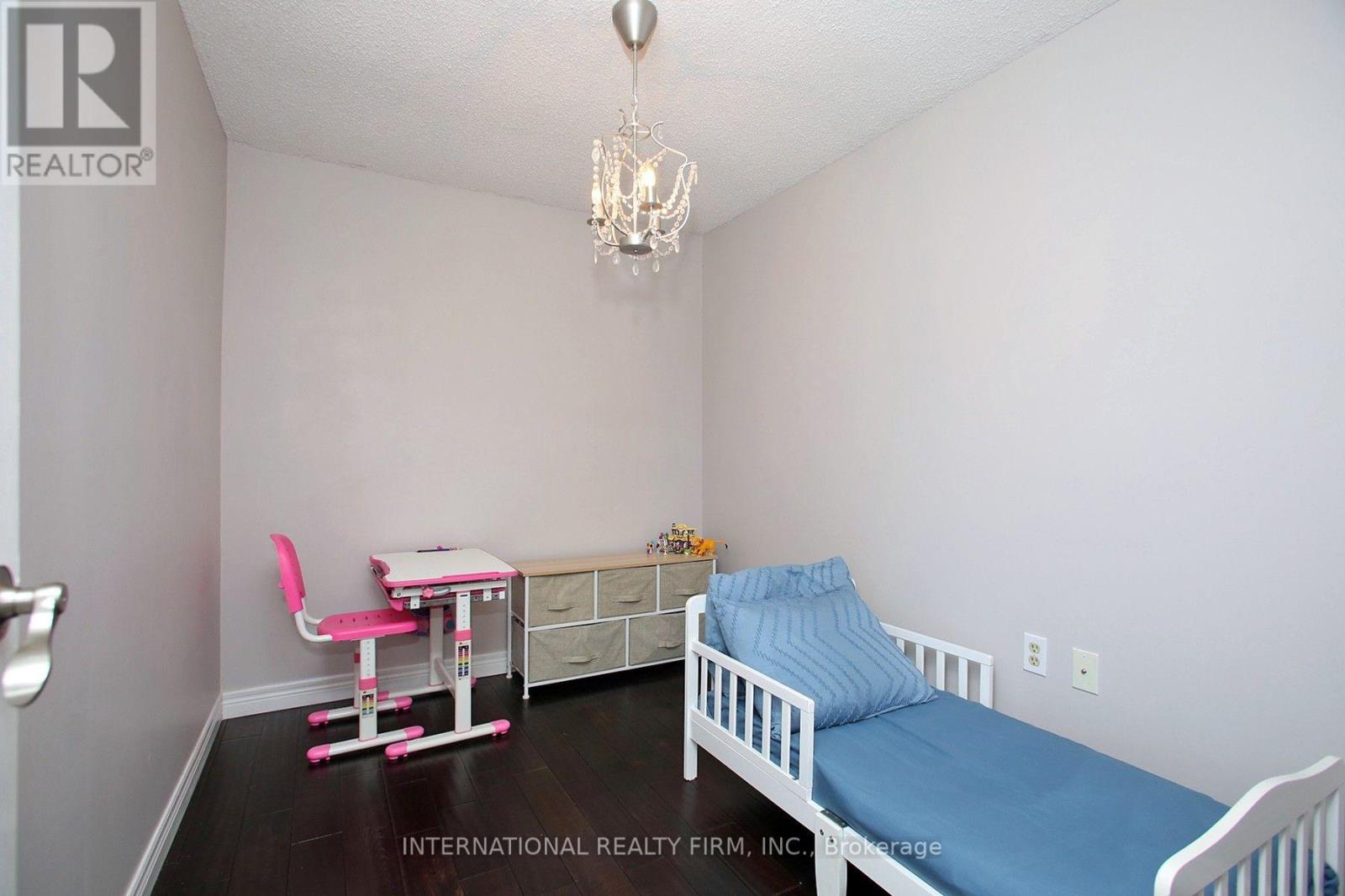 1876 Bicroft Court, Pickering, ON photo 20