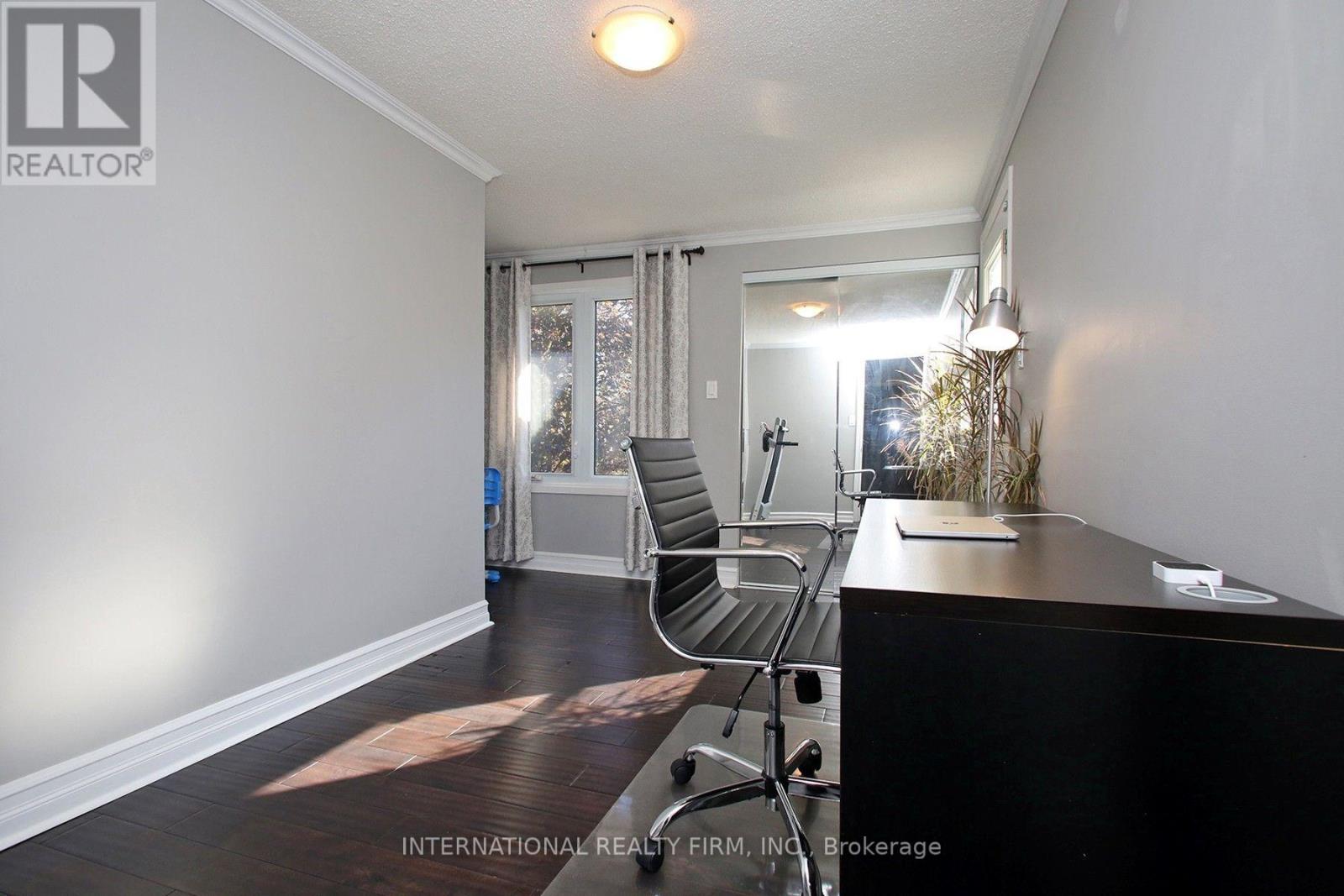 1876 Bicroft Court, Pickering, ON photo 21