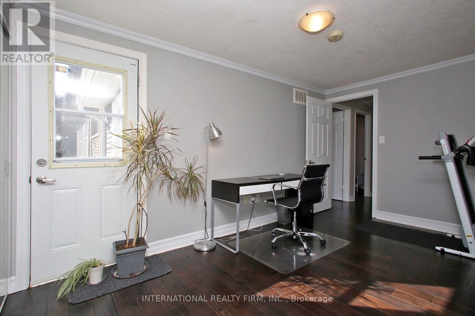 1876 Bicroft Court, Pickering, ON photo 22