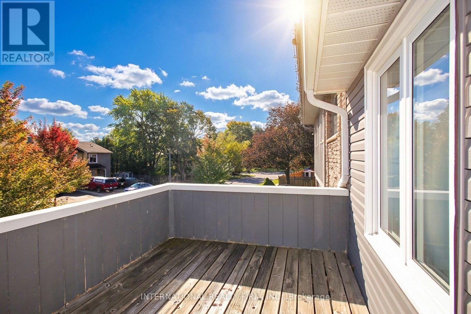 1876 Bicroft Court, Pickering, ON photo 23
