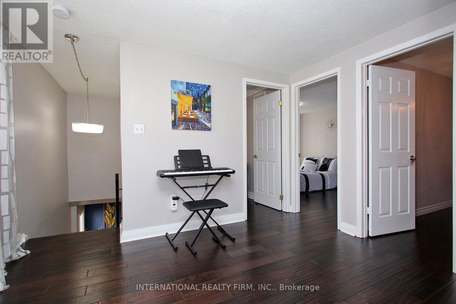 1876 Bicroft Court, Pickering, ON photo 25