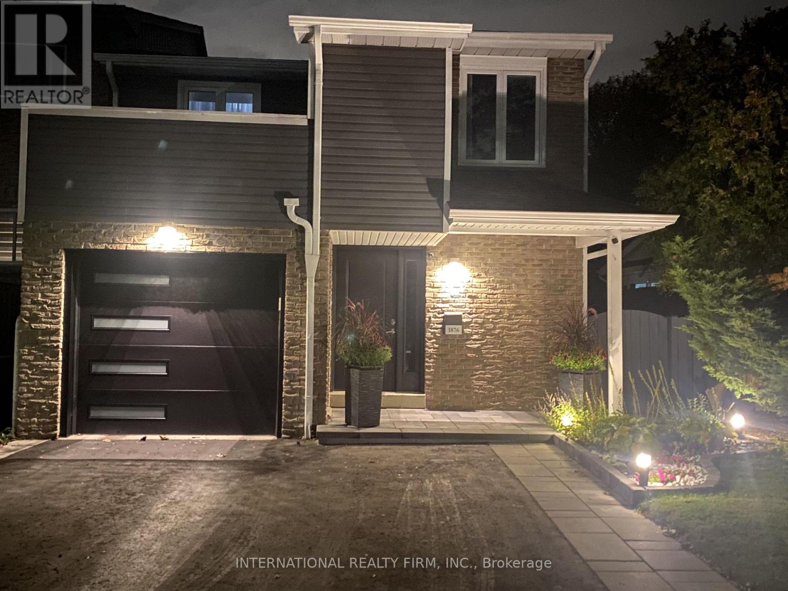 1876 Bicroft Court, Pickering, ON photo 4