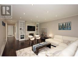 1876 Bicroft Court, Pickering, ON L1V3E9 Photo 10