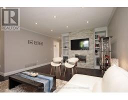1876 Bicroft Court, Pickering, ON L1V3E9 Photo 11