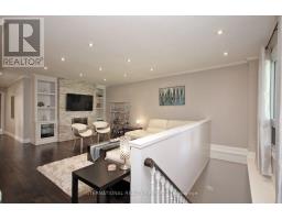 1876 Bicroft Court, Pickering, ON L1V3E9 Photo 13