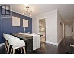 1876 Bicroft Court, Pickering, ON L1V3E9 Photo 15