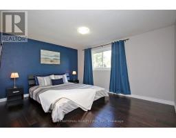 1876 Bicroft Court, Pickering, ON L1V3E9 Photo 16