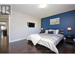 1876 Bicroft Court, Pickering, ON L1V3E9 Photo 17
