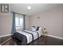 1876 Bicroft Court, Pickering, ON L1V3E9 Photo 18