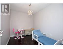 1876 Bicroft Court, Pickering, ON L1V3E9 Photo 20