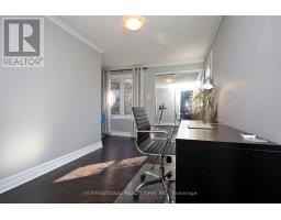 1876 Bicroft Court, Pickering, ON L1V3E9 Photo 21