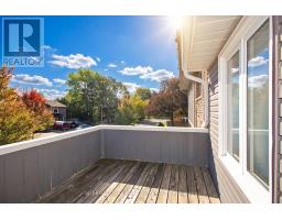1876 Bicroft Court, Pickering, ON L1V3E9 Photo 23