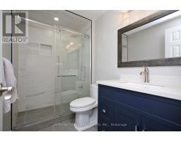 1876 Bicroft Court, Pickering, ON L1V3E9 Photo 24